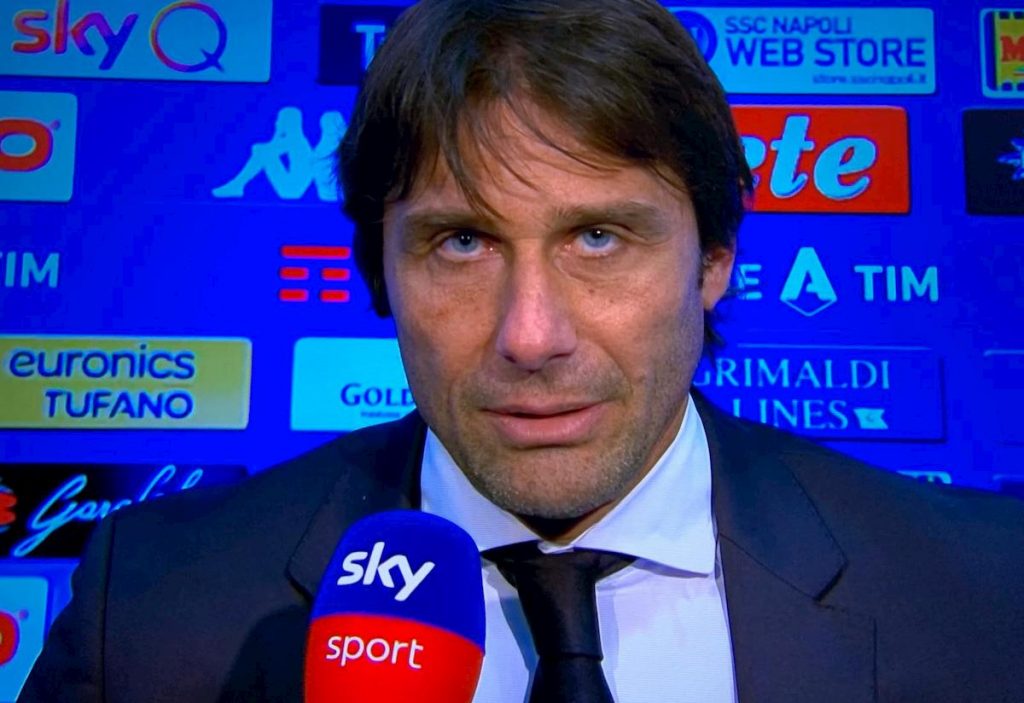conte-napoli-inter