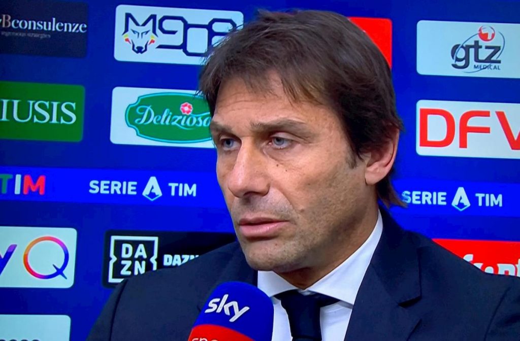 conte-non-abbiamo-qualita-per-vincere-a-velocita-di-crociera
