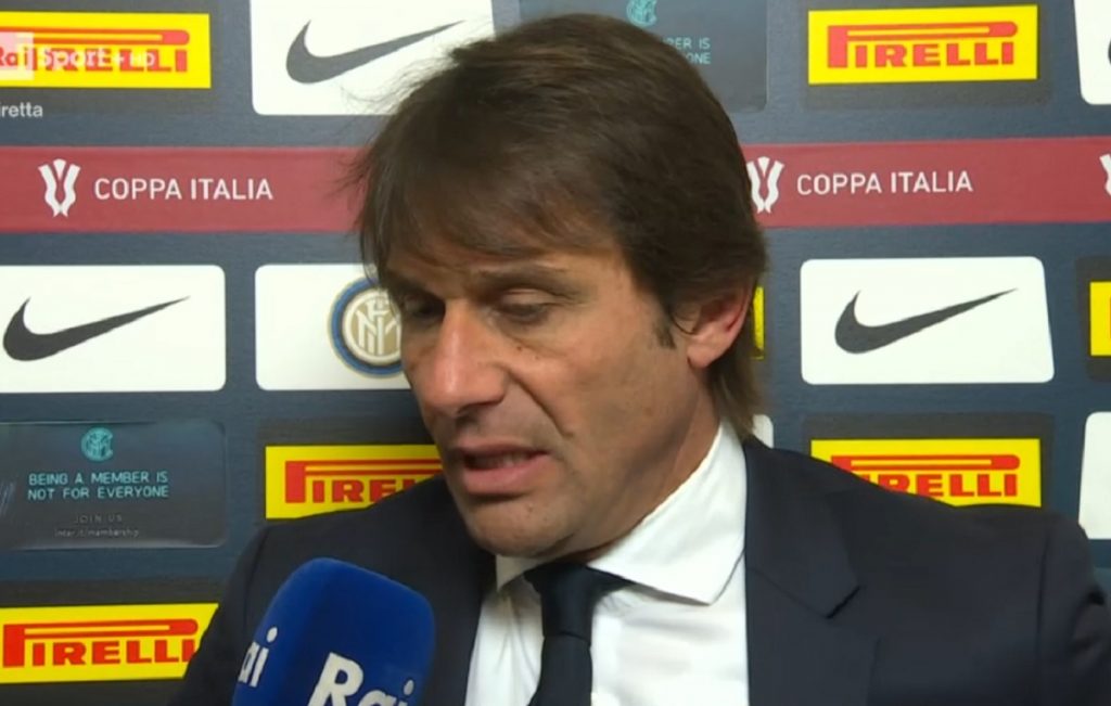 conte-rai-postcagliari