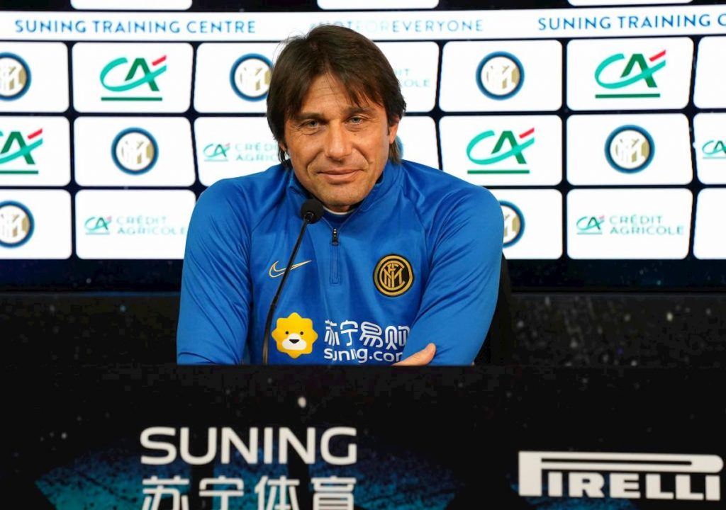 conte-strega-eriksen