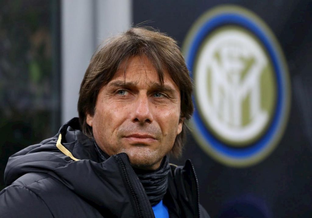 conte-tocca-inter