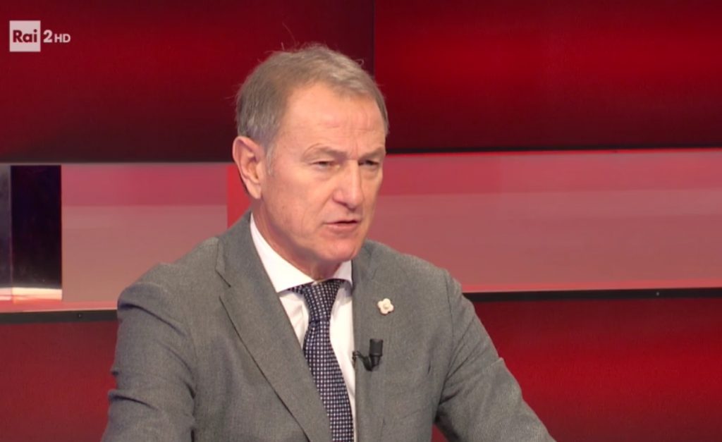 de-biasi-campionato-interessante-ci-sono-piu-competitor-in-particolare-linter