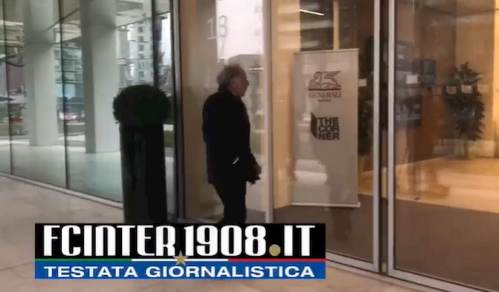 de-giorgis-in-sede-per-pinamonti
