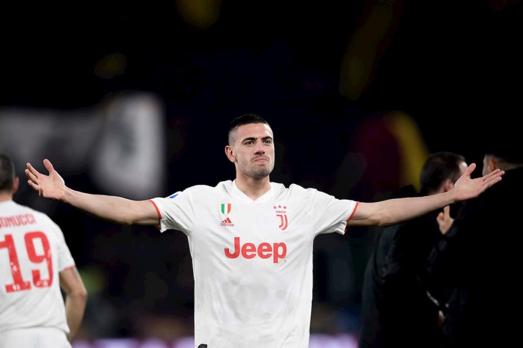 demiral-il-messaggio-dellinter