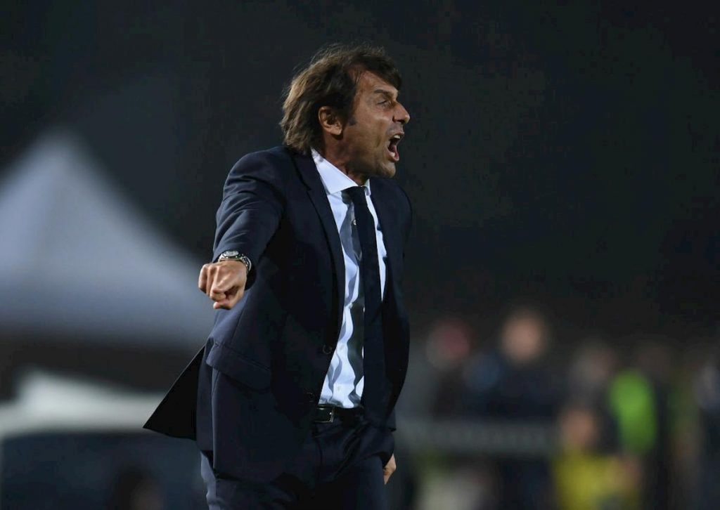 di-caro-linter-non-puo-permettersi-eriksen-conte-esplode-se-entro-meta-gennaio