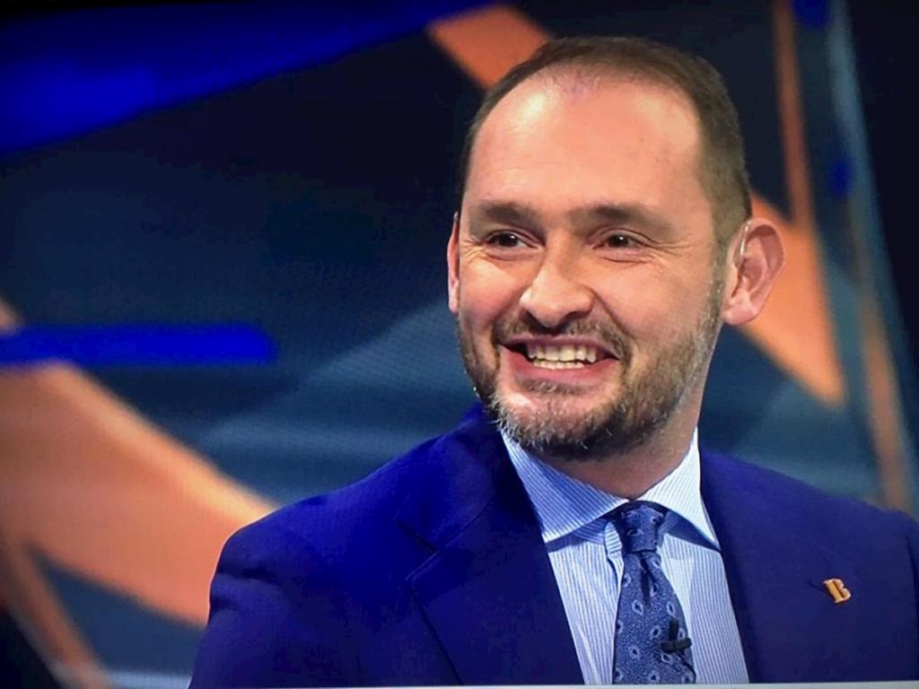 di-marzio-su-mercato-inter