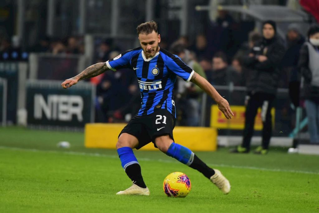 dimarco-hellas-verona