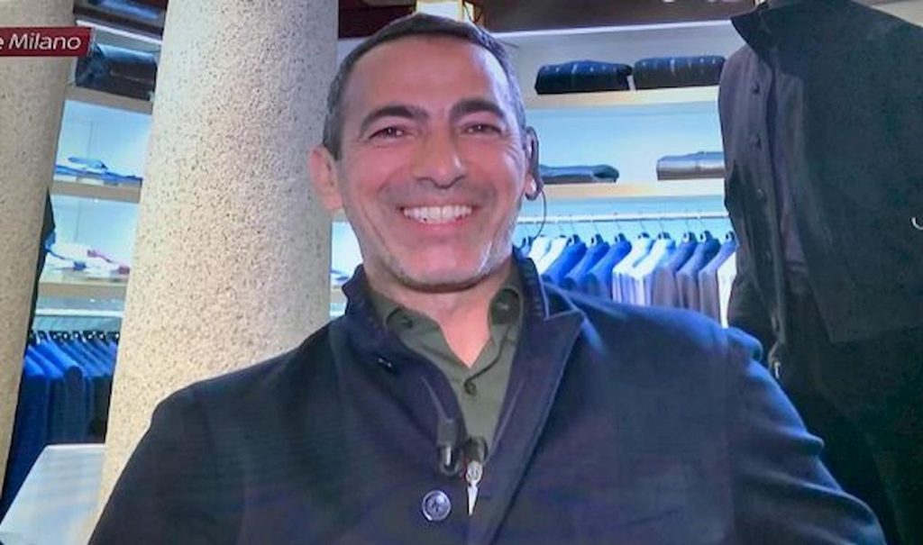 djorkaeff-conte-mai