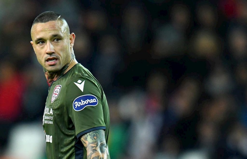 ds-cagliari-su-nandez-e-nainggolan