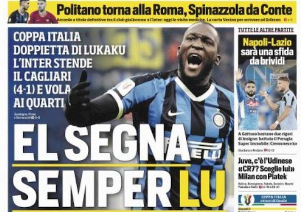 edicola-cds-semperlu