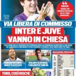 edicola-ts-inter-juve-chiesa