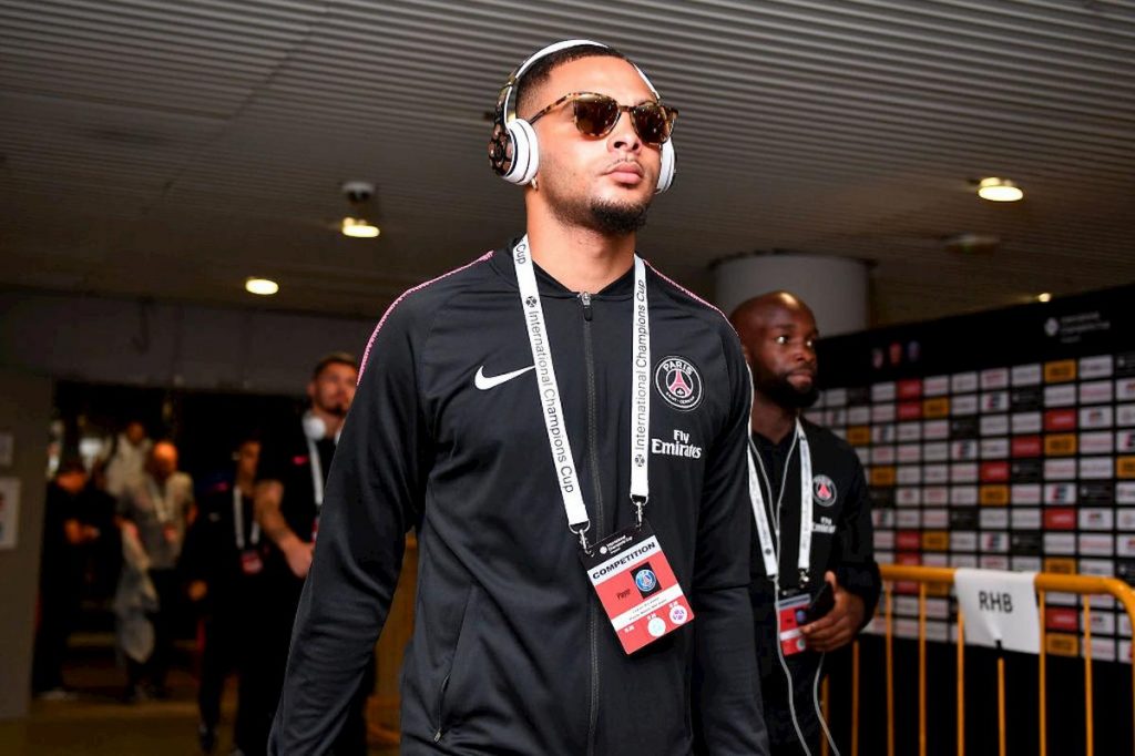 equipe-kurzawa-nodo