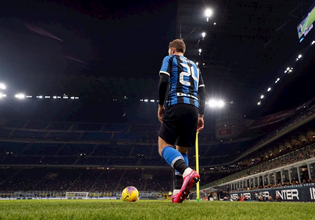 eriksen-accoglienza-inter