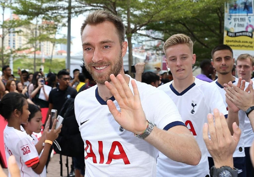 eriksen-ancora-non-si-sblocca