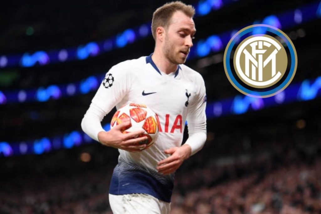 eriksen-ballano-due-milioni