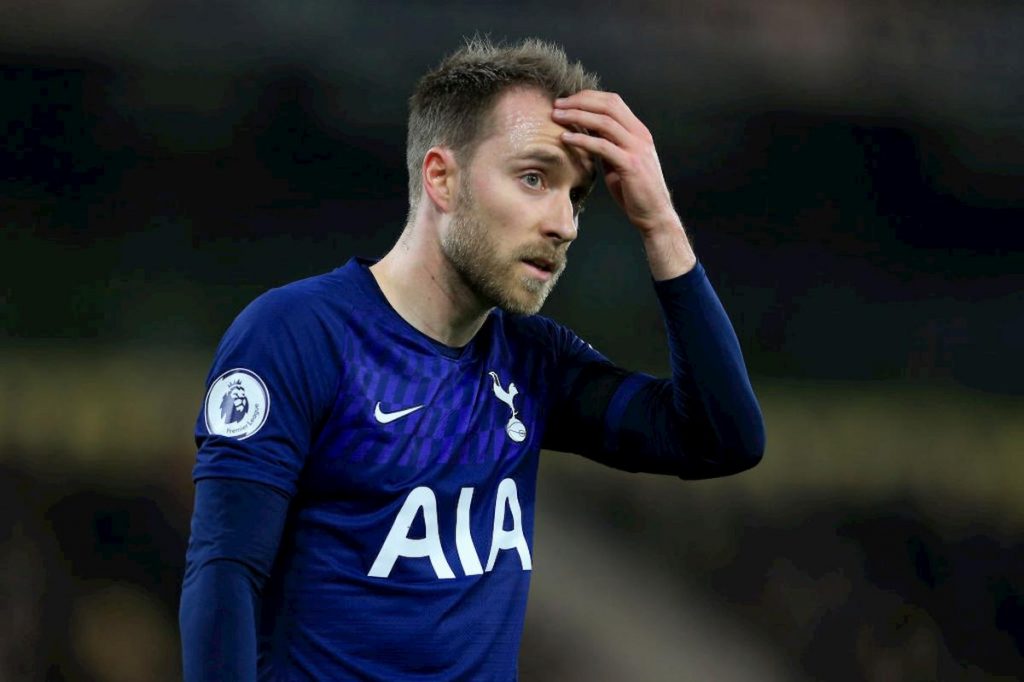 eriksen-bomba-uk