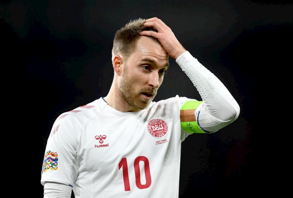 eriksen-colpa-agente