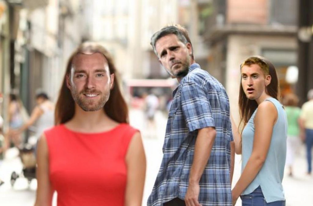 eriksen-day-inter