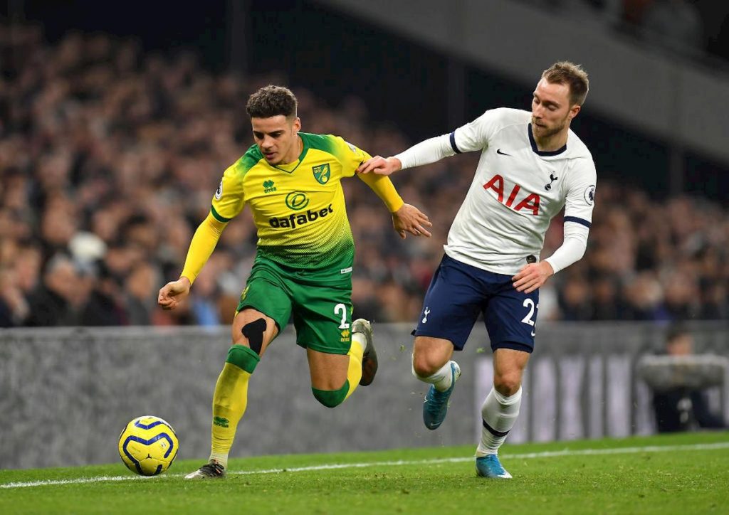 eriksen-domani-giornata-giusta