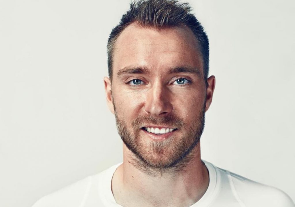 eriksen-giorno-firma