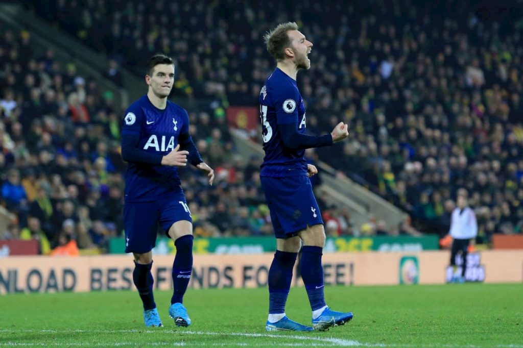 eriksen-inter-avviati