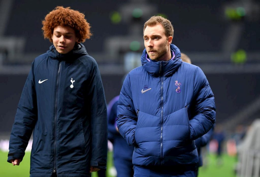 eriksen-inter-programmi