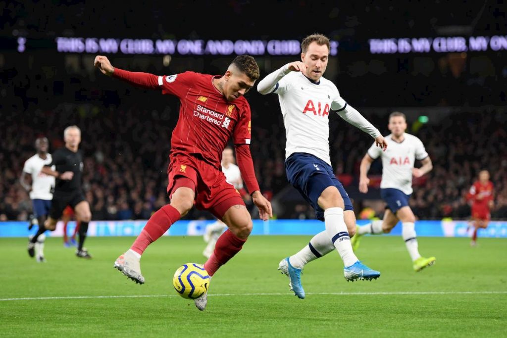 eriksen-inter-unica