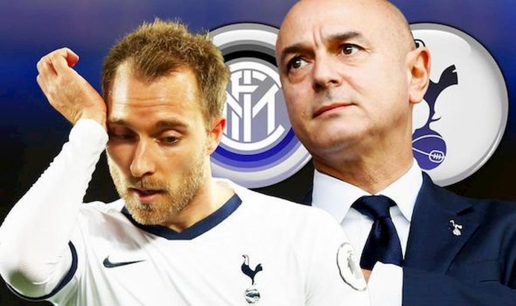 eriksen-partita-lofferta-dellinter