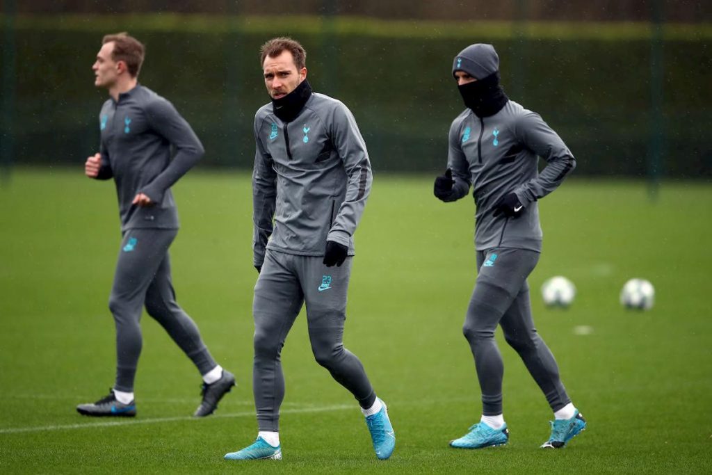 eriksen-priorita-vidal