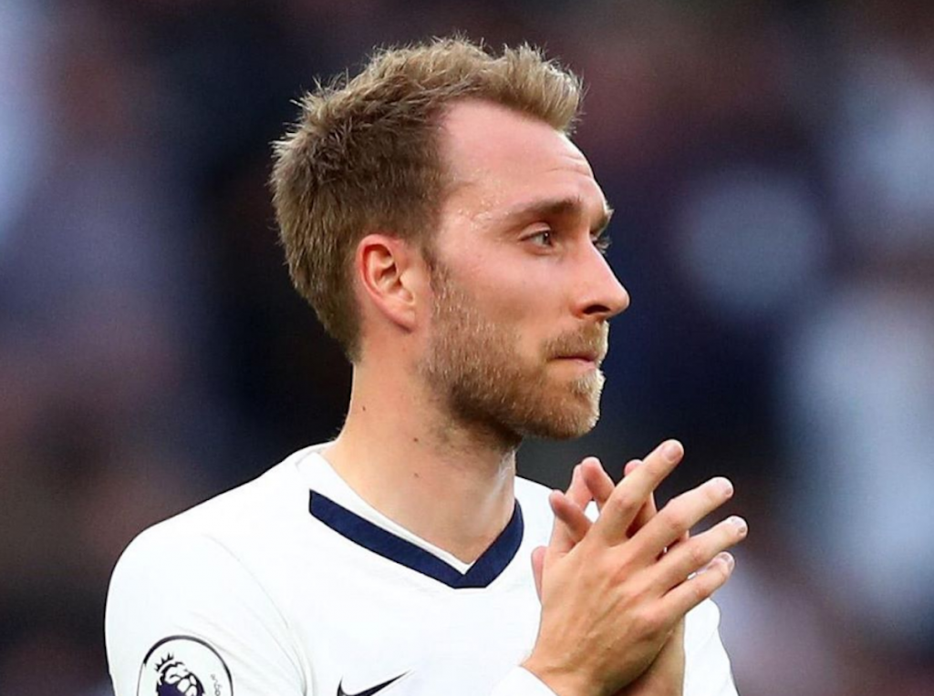 eriksen-saluto-al-tottenham