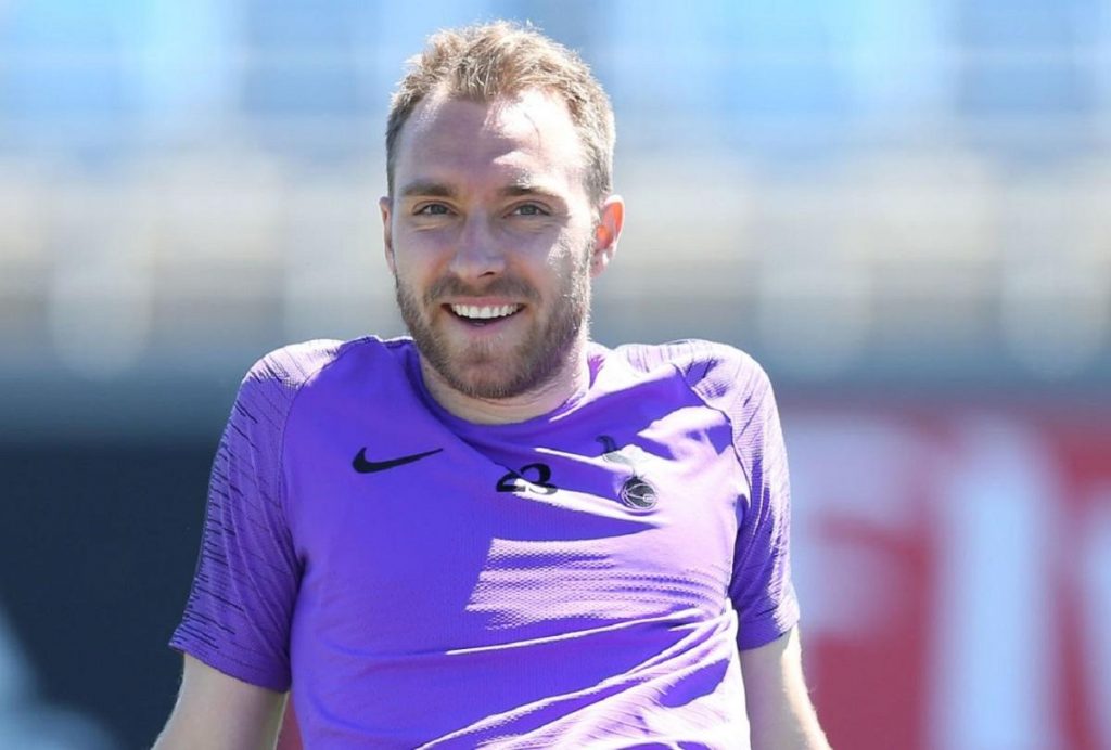 eriksen-si-chiude-a-ore