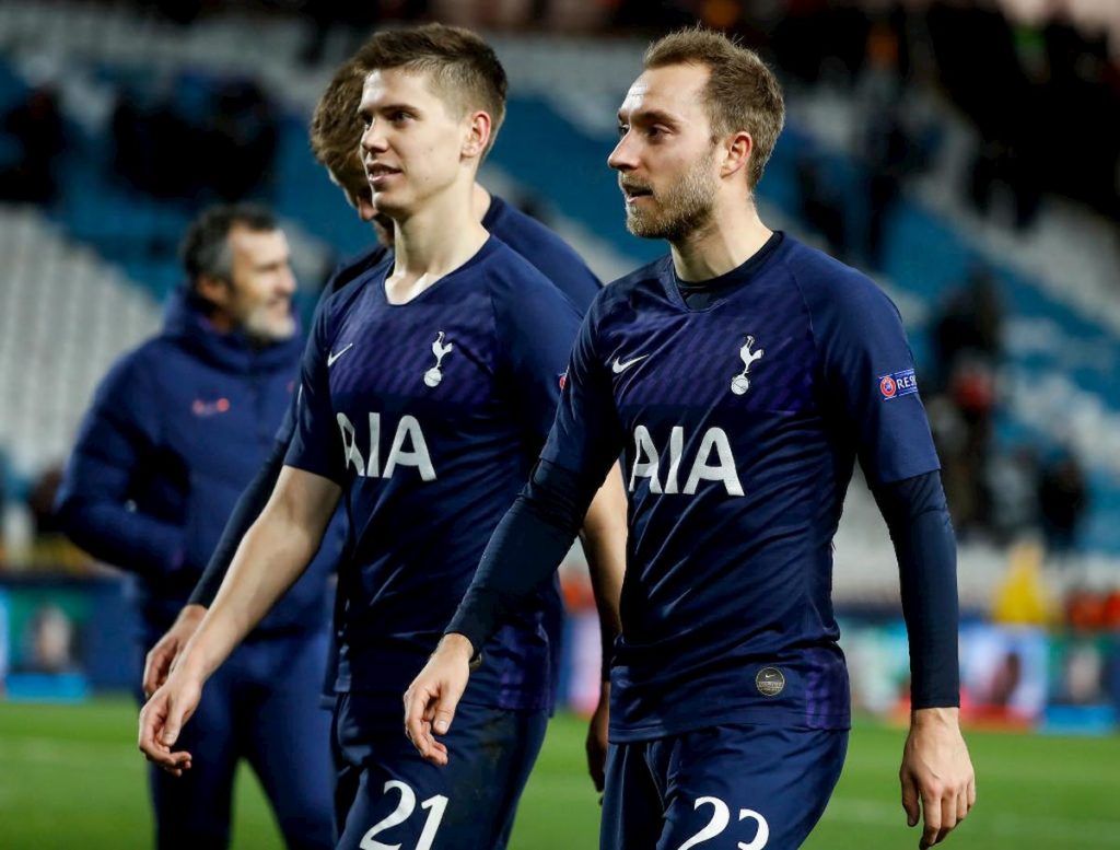 eriksen-sogno-orizzonte