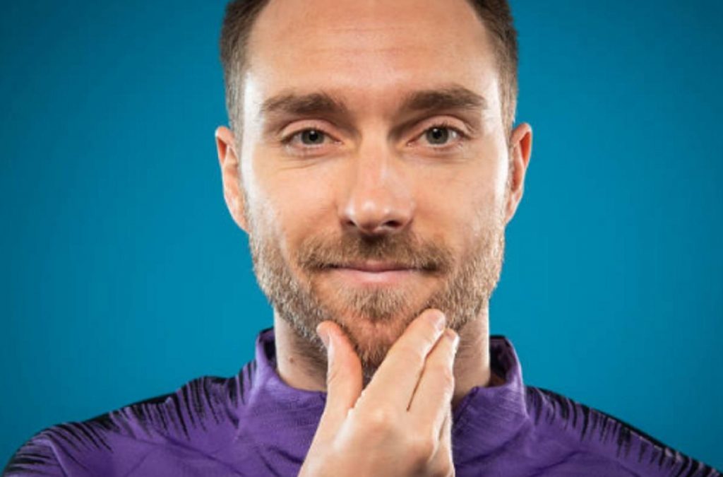 Il giocatore ha ribadito la volontà di andare all'Inter in questa sessione di mercato