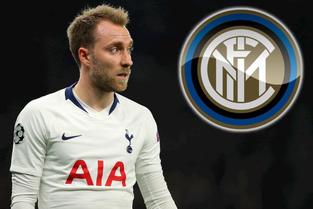 eriksen-vuole-linter-senza-piu-aspettare