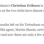 espn-eriksen-inter