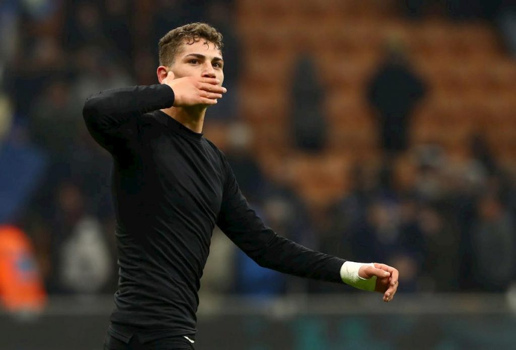 esposito-mercato-attacco