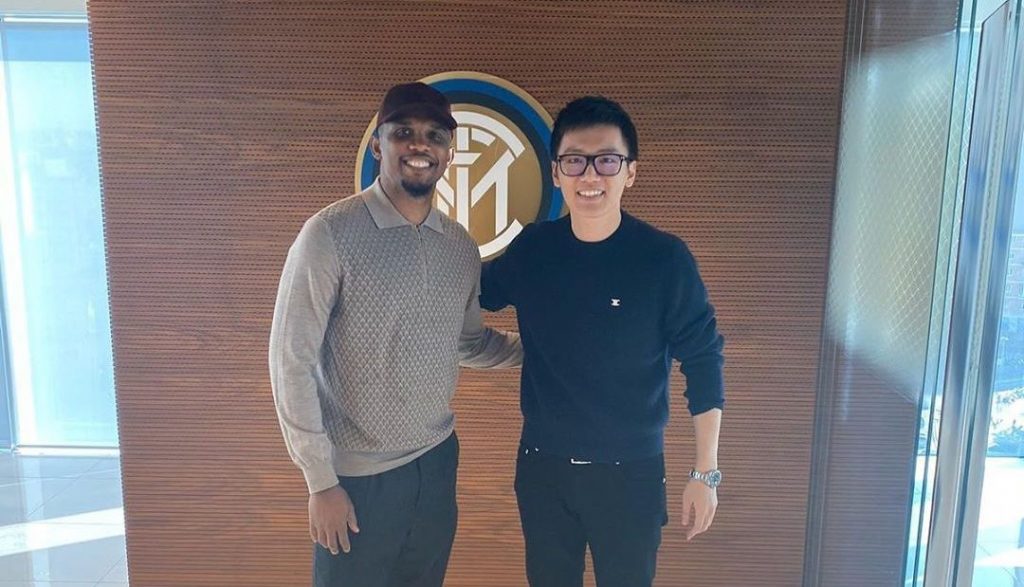 etoo-zhang-inter