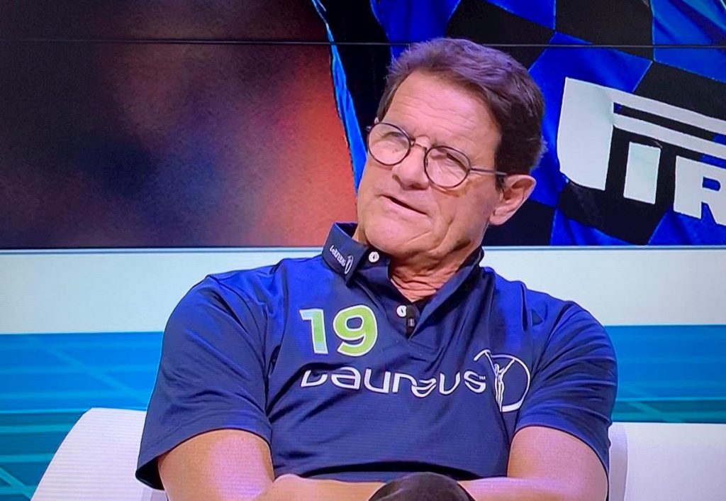 fabio-capello-su ripresa Inter