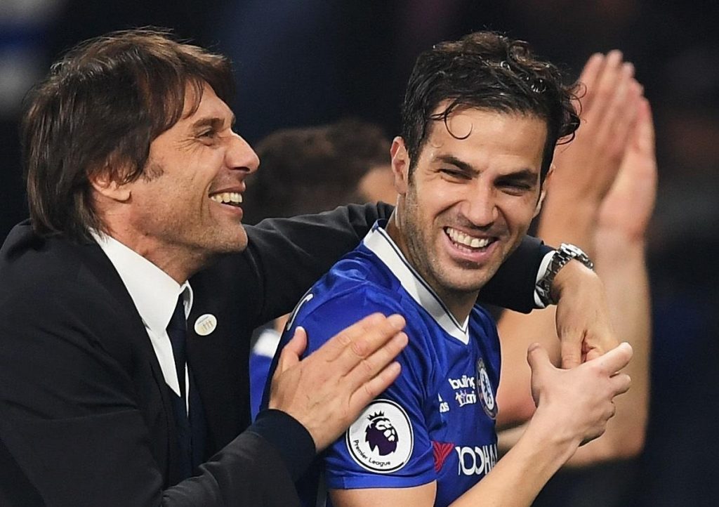 fabregas-esalta-conte