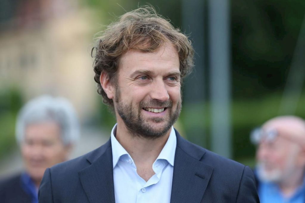 facchetti-mercato-inter