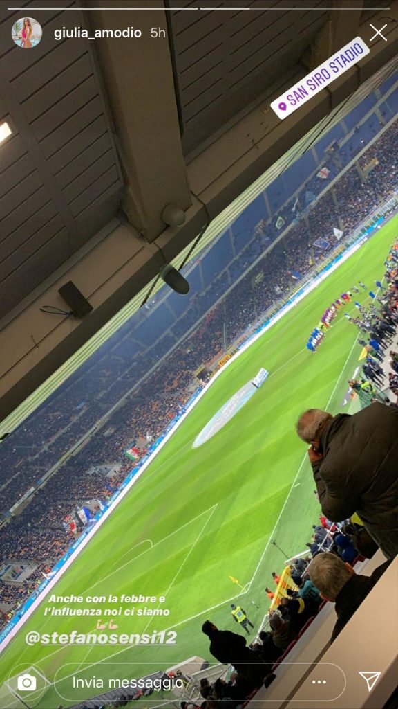 fidanzata-sensi-sansiro