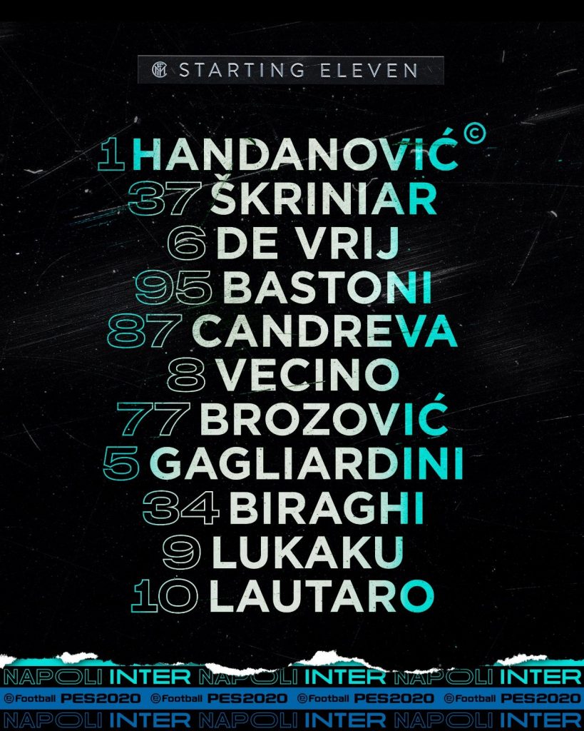 formazione-napoli-inter