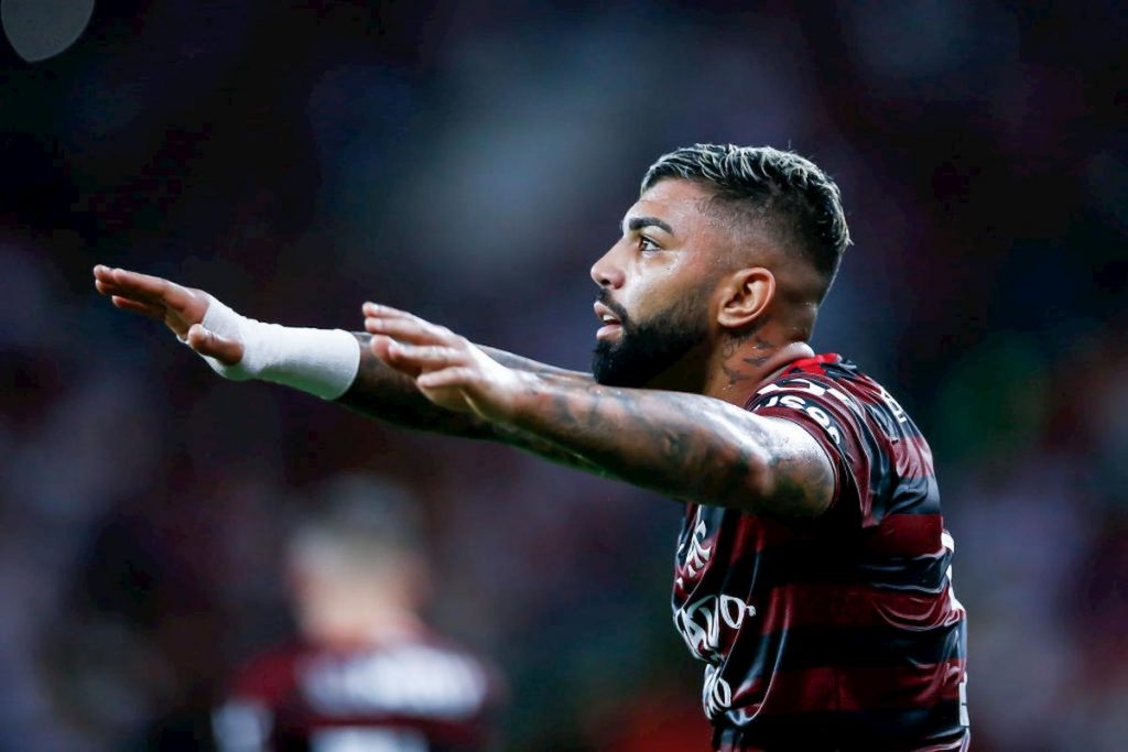 gabigol-discutere-tv