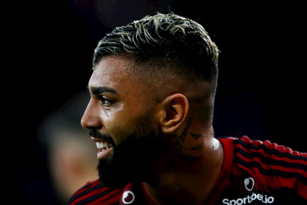 gabigol-flamengo-novita-in-arrivo-braz-prossima-settimana-annunceremo-degli-acquisti