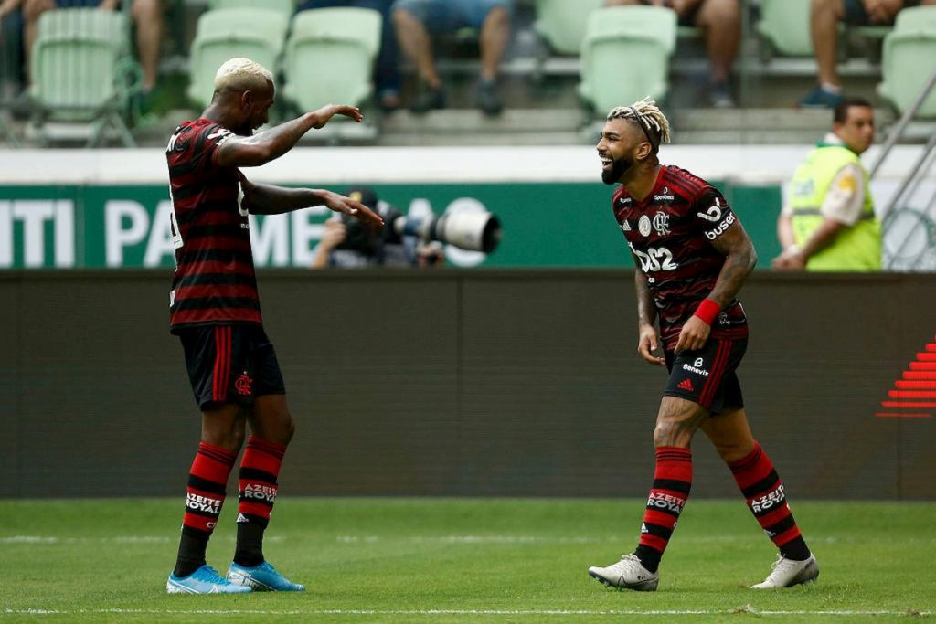 gabigol-flamengo-prima