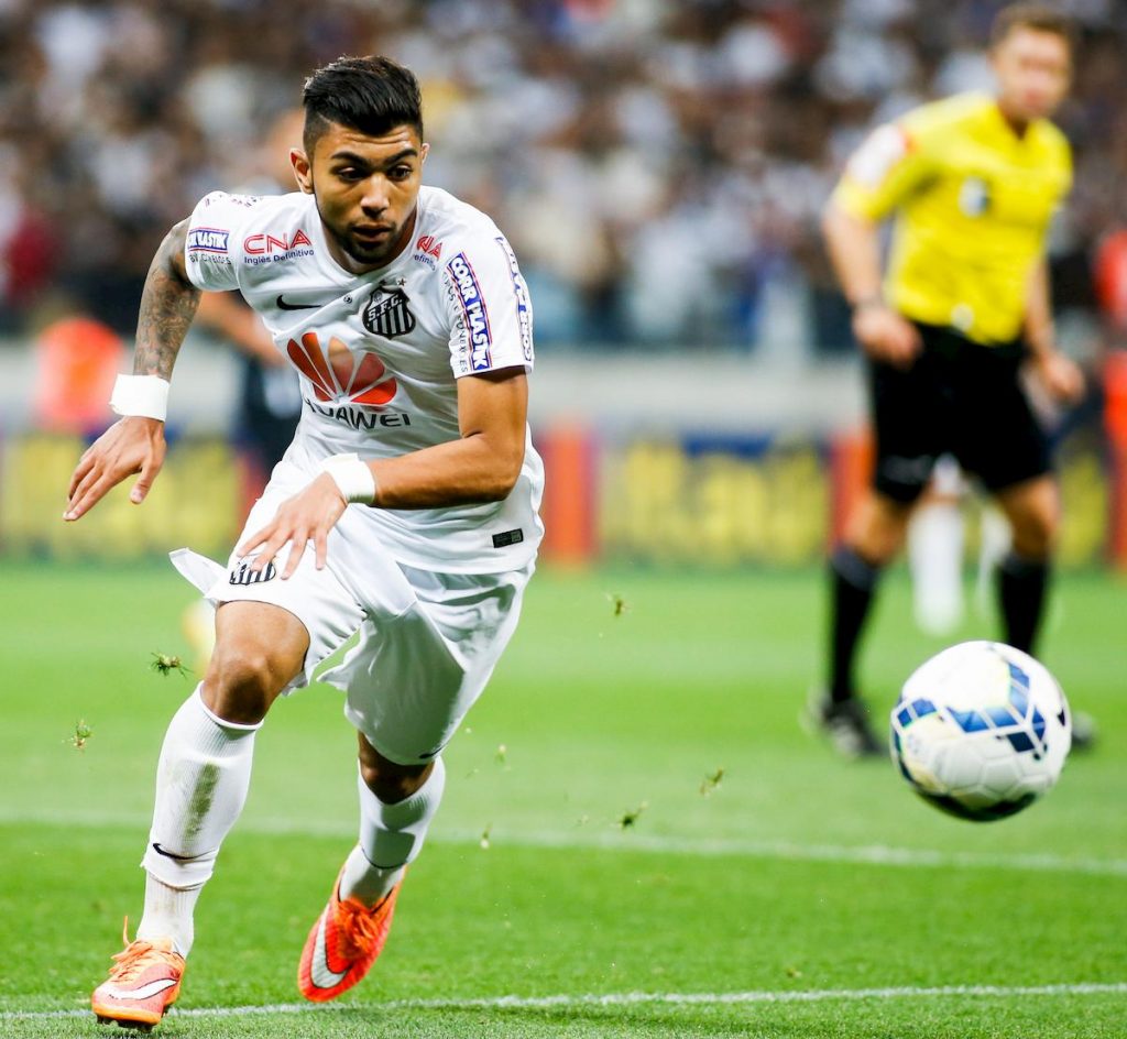 gabigol-il-barcellona-rivuole-i-soldi
