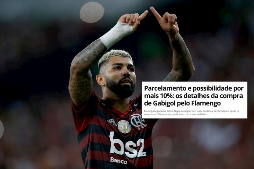 gabigol-spunta-dettaglio