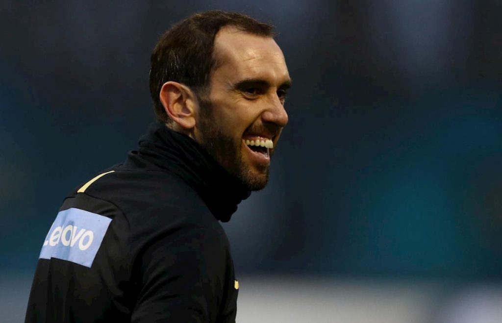 galatasaray-su-godin