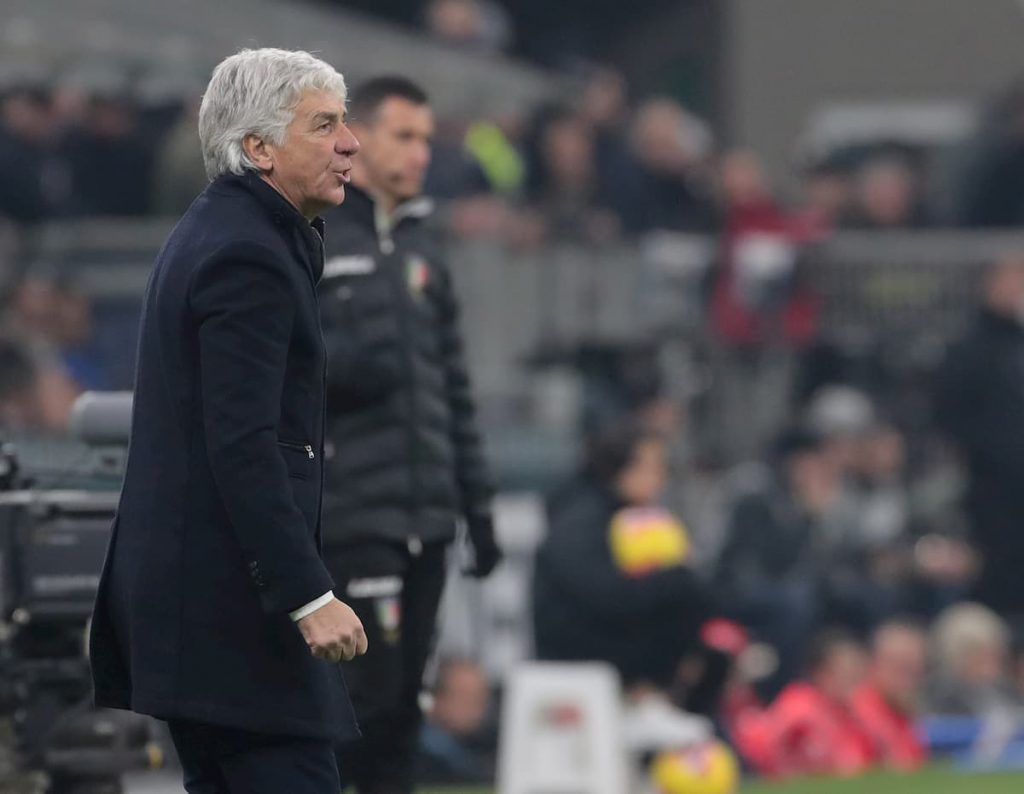 gasperini-protesta-inter-atalanta-toloi-lautaro