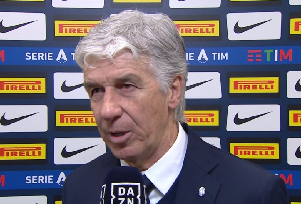 gasperini-toloi-inter